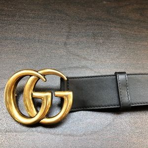 Meet your Posher, Kathleen